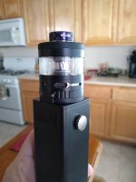 IMG_20201214_123925654.jpg IMG_20201214_123925654.jpg