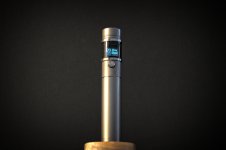 Vape Sigelei SX200.jpg