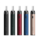 Innokin_EQ_FLTR_Pod_Kit1.png