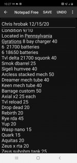 Screenshot_20201215-222745_Notepad Free.jpg