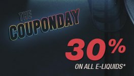 coupon-day-30-eliquids-jean-cloud.jpg