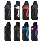 Geekvape Aegis Boost LE Bonus Kit.png