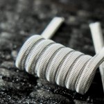 dot-two-alien-coils.jpg