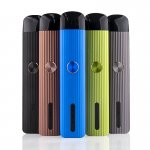 uwell_caliburn_g_15w_pod_system_kit_all_colors.jpg