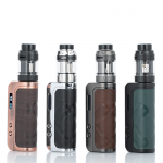 Augvape_Foxy_One_Kit_120W2.png