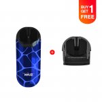 MyVapors_MYUZ_Astora_2_Pod_System_Kit_free_pod.jpg