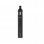 Vaporesso-ORCA-SOLO-PLUS-Kit-Black.jpg