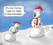 funny-christmas-snowman-images-05.jpg