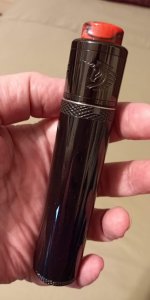 Soulkeeper Black.jpg