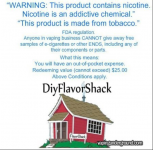 DIY contest.PNG DIY contest.PNG