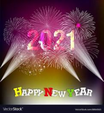 1609472002899.png 1609472002899.png