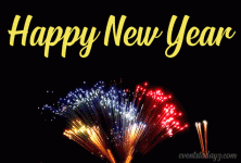 happy-new-year-fireworks-gif-image.gif