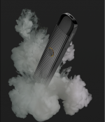 Uwell Caliburn G Pod Kit.png