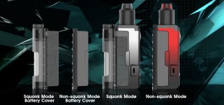 Topside Lite Doors.jpg