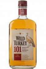 wild turk 101.jpg