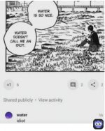 water.jpg