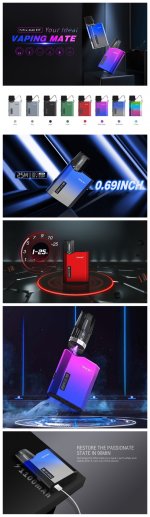 All no protections.jpg