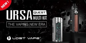 lost vape ursa.jpg