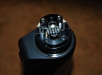 DSC_0027.jpg DSC_0027.jpg