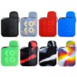 Uwell-Caliburn-Koko-Prime-Silicone-Case.jpg