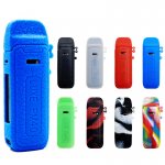 Vaporesso-Luxe-PM40-Silicone-Case-Colors-Available.jpg