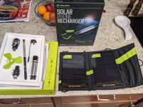 Solar One Charger.jpg