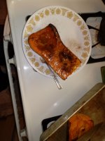 20210114_171731 (1).jpg