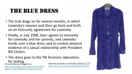 thebluedress-blogging-4readers-regarding-monica-lewinsky-blue-dress-smithsonian.jpg thebluedress-blogging-4readers-regarding-monica-lewinsky-blue-dress-smithsonian.jpg