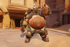 roadhog-555x370.jpg