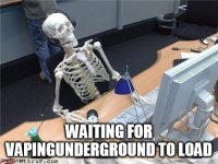 vu_loading_waiting.jpg