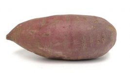 yam.jpg