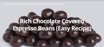 ch covered espresso beans.jpg