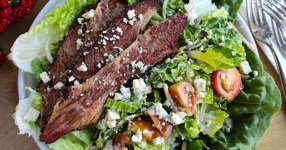 mj-618_348_smoked-brisket-salad-11-brisket-recipes-for-summer.jpg