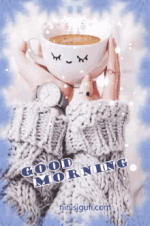 1612174376238.png 1612174376238.png