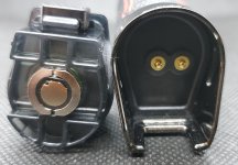 Manik Pod Connections.jpg