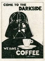 coffee darth.jpg