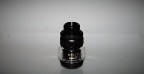 DSC_0008.jpg DSC_0008.jpg