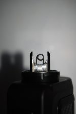 DSC_0005.jpg DSC_0005.jpg