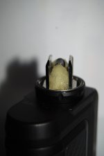 DSC_0023.jpg DSC_0023.jpg