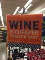 wine-therapy_costplus_world_market.jpg
