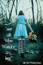 Alice In Wonderland.jpg