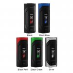 SMOK_Rigel_Mini_Box_Mod_80W_colors.jpg