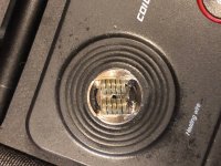 before1.jpg before1.jpg