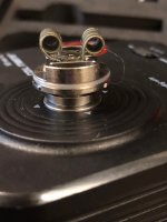 after1.jpg after1.jpg