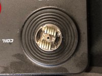 after2.jpg after2.jpg