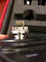 after3.jpg after3.jpg