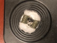 after4.jpg after4.jpg