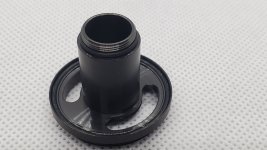 Top Plate O-rings.jpg Top Plate O-rings.jpg