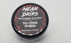 Tri Core Coils.jpg Tri Core Coils.jpg