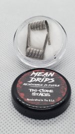 Tri Core Coils 2.jpg Tri Core Coils 2.jpg